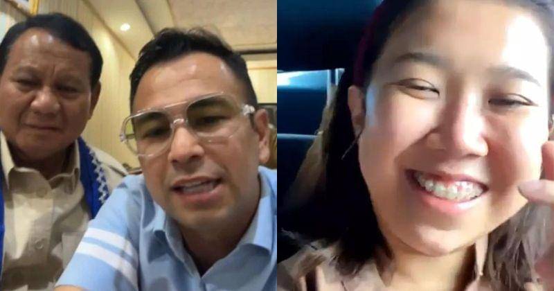 Instagram.com/raffinagita1717